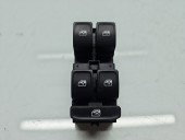 Butoane comanda geamuri sofer Skoda Rapid (NH3) [Fabr 2012-2019] 6V2959857A