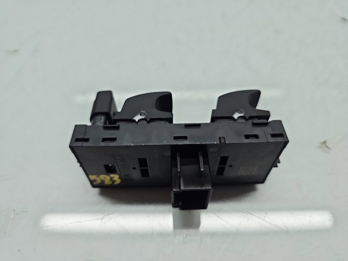 Butoane comanda geamuri sofer Skoda Rapid (NH3) [Fabr 2012-2019] 6V2959857A