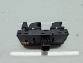 Butoane comanda geamuri sofer Skoda Rapid (NH3) [Fabr 2012-2019] 6V2959857A