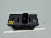 Butoane comanda geamuri sofer Skoda Rapid (NH3) [Fabr 2012-2019] 6V2959857A