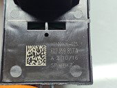 Butoane comanda geamuri sofer Skoda Rapid (NH3) [Fabr 2012-2019] 6V2959857A