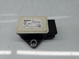 SENZOR ESP Nissan Qashqai [Fabr 2007-2014] 47930-0006R