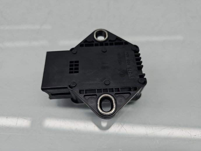 SENZOR ESP Nissan Qashqai [Fabr 2007-2014] 47930-0006R