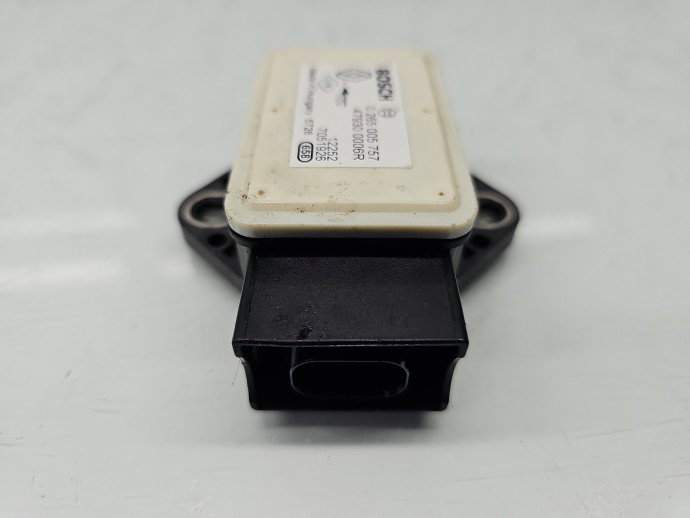 SENZOR ESP Nissan Qashqai [Fabr 2007-2014] 47930-0006R