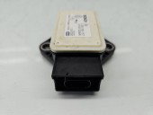 SENZOR ESP Nissan Qashqai [Fabr 2007-2014] 47930-0006R