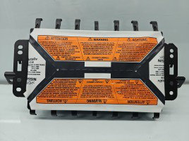 Airbag pasager Nissan Qashqai [Fabr 2007-2014] 98515-JD01B