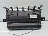Airbag pasager Nissan Qashqai [Fabr 2007-2014] 98515-JD01B