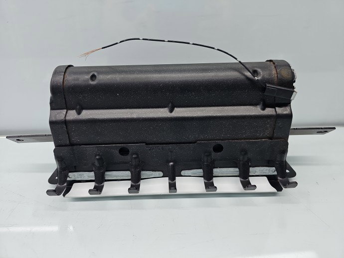 Airbag pasager Nissan Qashqai [Fabr 2007-2014] 98515-JD01B