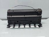 Airbag pasager Nissan Qashqai [Fabr 2007-2014] 98515-JD01B