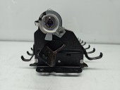 Airbag pasager Nissan Qashqai [Fabr 2007-2014] 98515-JD01B