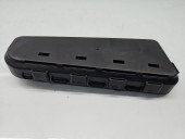 Airbag lateral stanga Nissan Qashqai [Fabr 2007-2014] 6009383D
