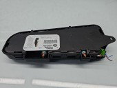 Airbag lateral stanga Nissan Qashqai [Fabr 2007-2014] 6009383D