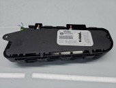 Airbag lateral stanga Nissan Qashqai [Fabr 2007-2014] 6009383D