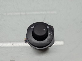 Buton reglaj oglinzi Skoda Rapid (NH3) [Fabr 2012-2019] 5JC959565