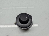 Buton reglaj oglinzi Skoda Rapid (NH3) [Fabr 2012-2019] 5JC959565