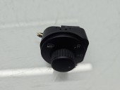 Buton reglaj oglinzi Skoda Rapid (NH3) [Fabr 2012-2019] 5JC959565