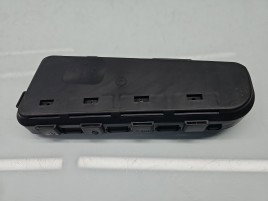 Airbag lateral dreapta Nissan Qashqai [Fabr 2007-2014] D6009384