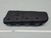 Airbag lateral dreapta Nissan Qashqai [Fabr 2007-2014] D6009384