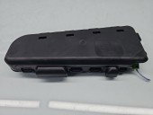 Airbag lateral dreapta Nissan Qashqai [Fabr 2007-2014] D6009384