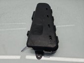 Airbag lateral dreapta Nissan Qashqai [Fabr 2007-2014] D6009384