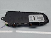 Airbag lateral dreapta Nissan Qashqai [Fabr 2007-2014] D6009384