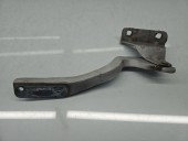 Set balamale capota Nissan Qashqai [Fabr 2007-2014] Hatchback Facelift OEM