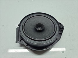 Boxa stanga spate Opel Crossland X [Fabr 2017-2020] 39146485