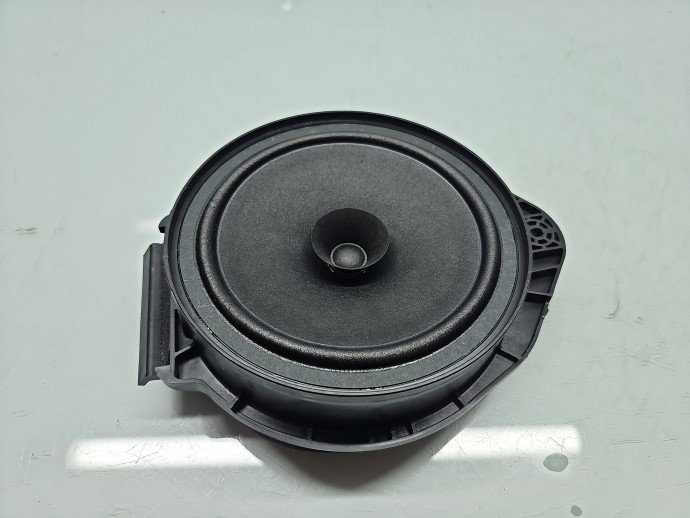 Boxa stanga spate Opel Crossland X [Fabr 2017-2020] 39146485