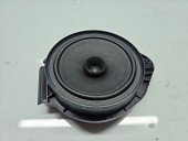 Boxa stanga spate Opel Crossland X [Fabr 2017-2020] 39146485