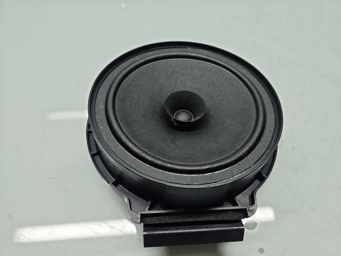 Boxa stanga spate Opel Crossland X [Fabr 2017-2020] 39146485