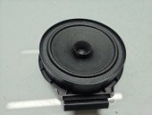 Boxa stanga spate Opel Crossland X [Fabr 2017-2020] 39146485
