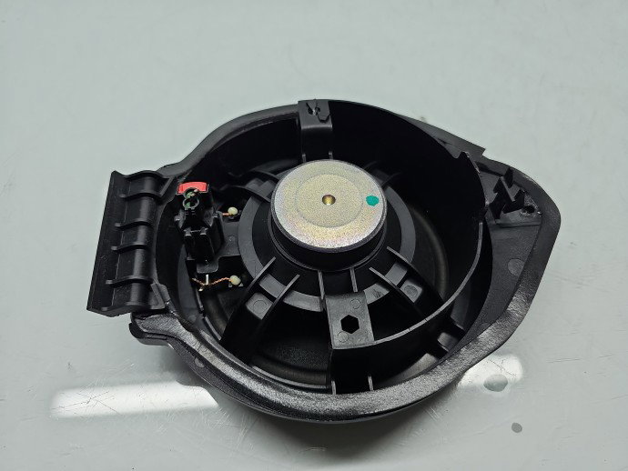 Boxa stanga spate Opel Crossland X [Fabr 2017-2020] 39146485