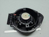 Boxa stanga spate Opel Crossland X [Fabr 2017-2020] 39146485