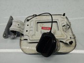 Capac rezervor Nissan Qashqai [Fabr 2007-2014] Hatchback Facelift 326