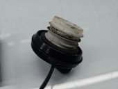 Capac rezervor Nissan Qashqai [Fabr 2007-2014] Hatchback Facelift 326