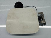 Capac rezervor Nissan Qashqai [Fabr 2007-2014] Hatchback Facelift 326