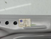 Macara electrica geam stanga spate Opel Crossland X [Fabr 2017-2020] SUV 39187591