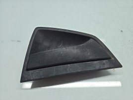 Maner usa stanga spate Alfa Romeo Giulietta (940) [Fabr 2010-2016] Hatchback Sport 134 Rosso Tristrato
