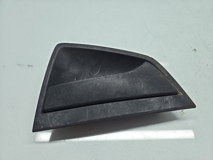 Maner usa stanga spate Alfa Romeo Giulietta (940) [Fabr 2010-2016] Hatchback Sport 134 Rosso Tristrato