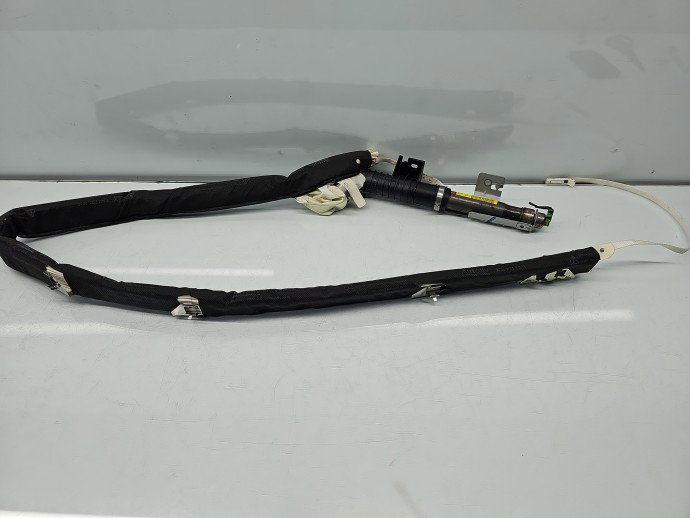 Airbag cortina stanga Nissan Qashqai [Fabr 2007-2014] 985P1JD00B