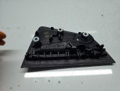 Maner usa dreapta spate Alfa Romeo Giulietta (940) [Fabr 2010-2016] Hatchback Sport 134 Rosso Tristrato