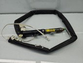 Airbag cortina dreapta Nissan Qashqai [Fabr 2007-2014] 985P0JD00B