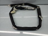 Airbag cortina dreapta Nissan Qashqai [Fabr 2007-2014] 985P0JD00B