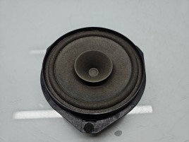 Boxa dreapta spate Alfa Romeo Giulietta (940) [Fabr 2010-2016] 505084930