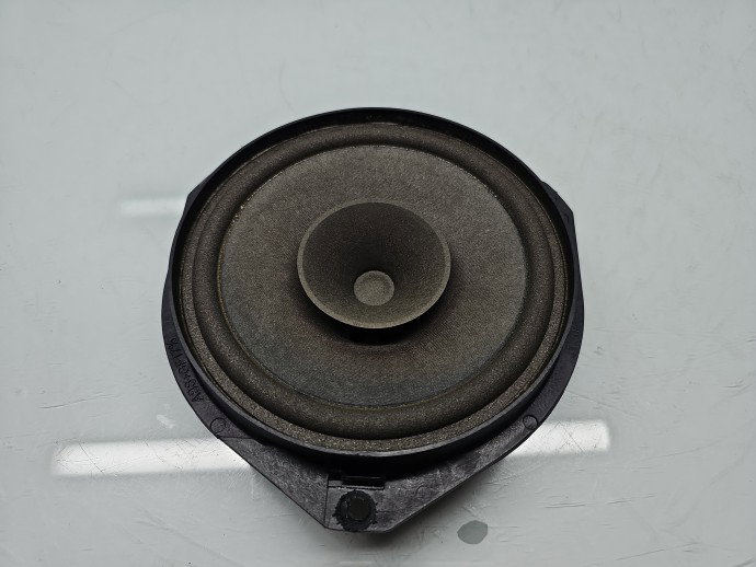 Boxa dreapta spate Alfa Romeo Giulietta (940) [Fabr 2010-2016] 505084930