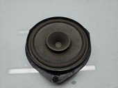 Boxa dreapta spate Alfa Romeo Giulietta (940) [Fabr 2010-2016] 505084930