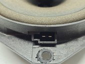 Boxa dreapta spate Alfa Romeo Giulietta (940) [Fabr 2010-2016] 505084930