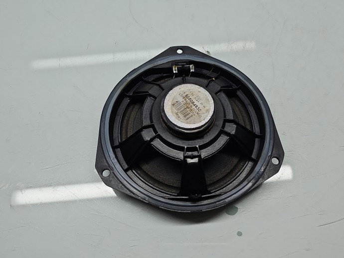 Boxa dreapta spate Alfa Romeo Giulietta (940) [Fabr 2010-2016] 505084930