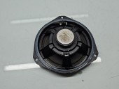 Boxa dreapta spate Alfa Romeo Giulietta (940) [Fabr 2010-2016] 505084930
