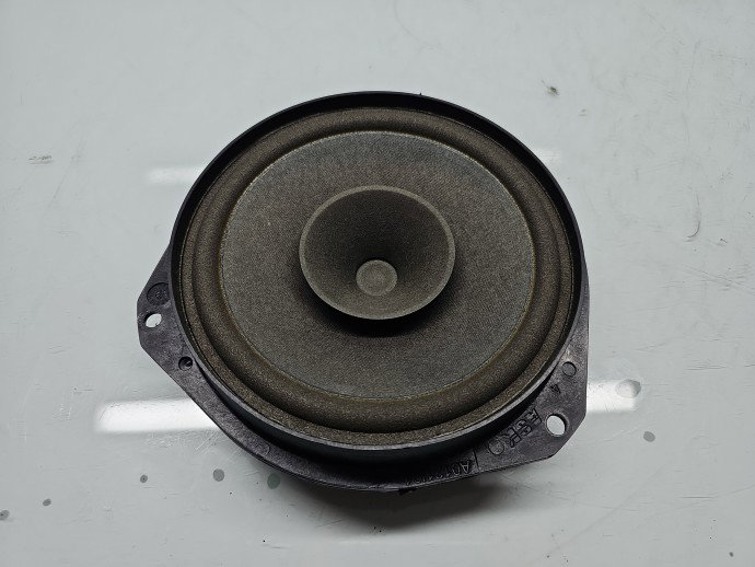 Boxa stanga spate Alfa Romeo Giulietta (940) [Fabr 2010-2016] 505084930